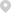 建湖抖盈(建湖分公司)